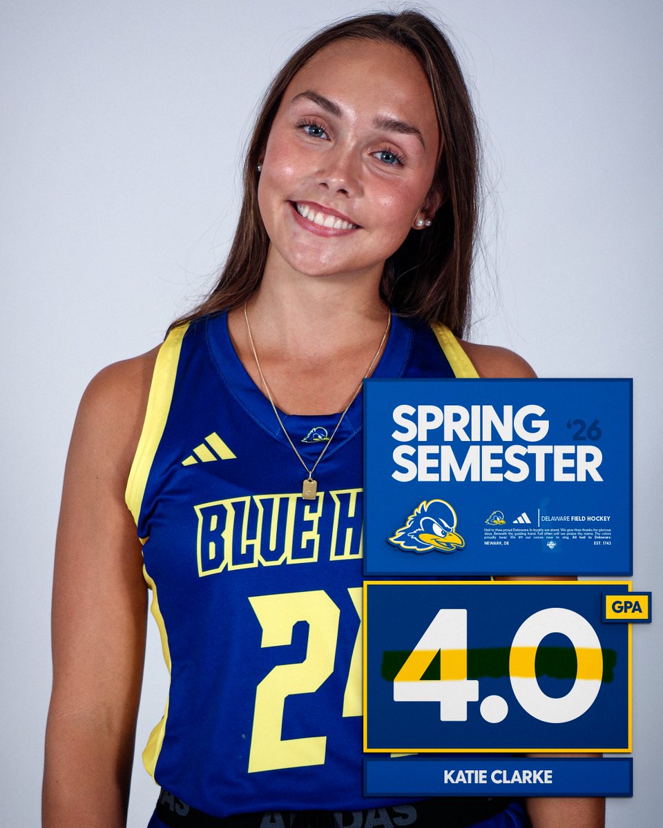 Delaware_FH's tweet photo. Smart Hens! 🧠 https://t.co/oYM8YqhC4d