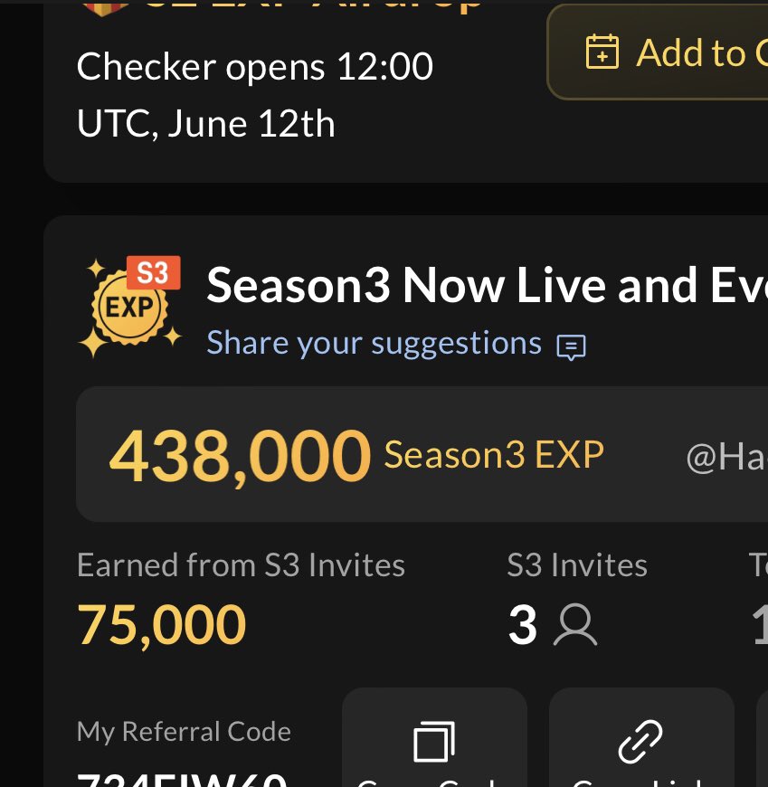 Hackhoney tweet media