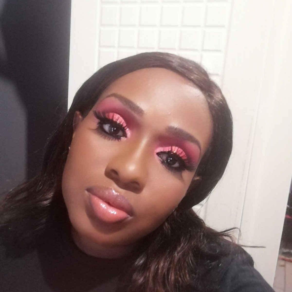MaGumede🧸 tweet media