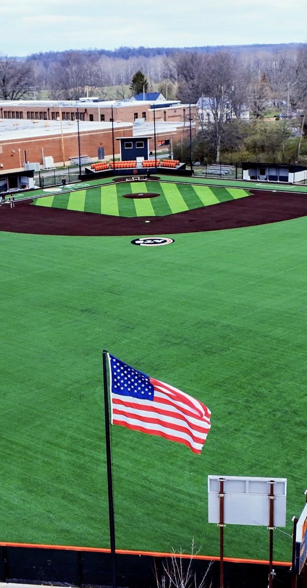 catsbaseball_ tweet picture