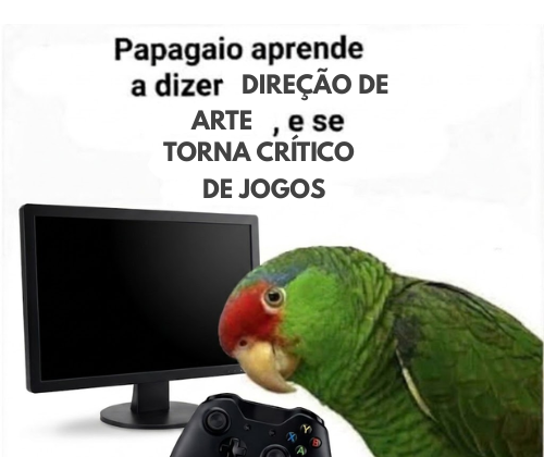 Petter_SW's tweet photo. A timeline hoje tá meio assim https://t.co/i5s2VYqm58