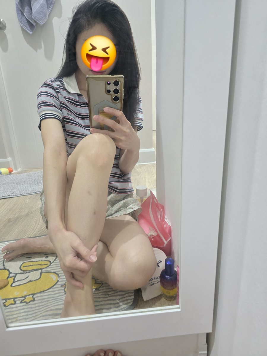 thit5933's tweet photo. มีใครใจดีซัพพอทหนูมั้ย🫣 https://t.co/kMHzAKtN7D