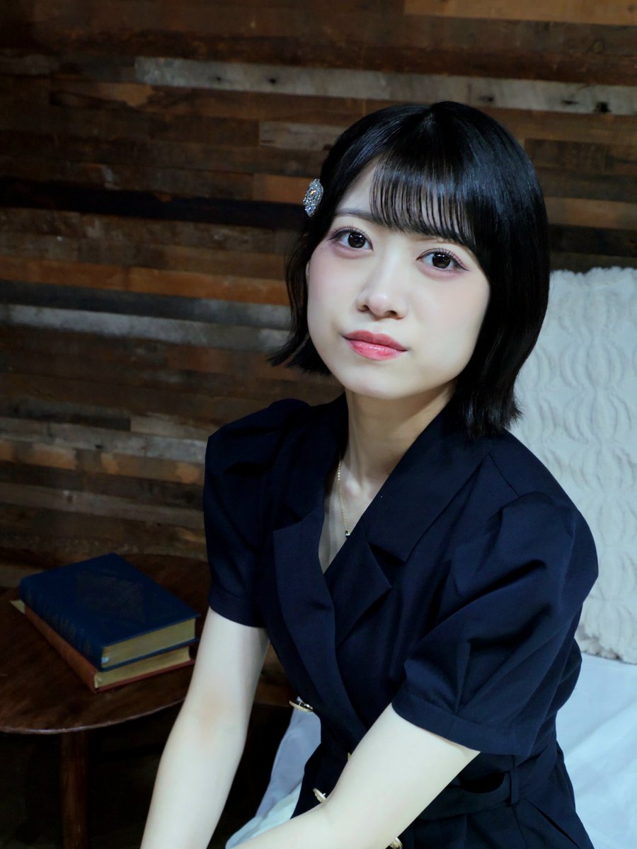 IdolAcademy358's tweet photo. #キリトリセカイ
#写真好きな人と繫がりたい
#栞里のブックマーク
#ファインダー越しの私の世界
#アイドル

@shiori_setsuna https://t.co/l3J5TZ5vqv
