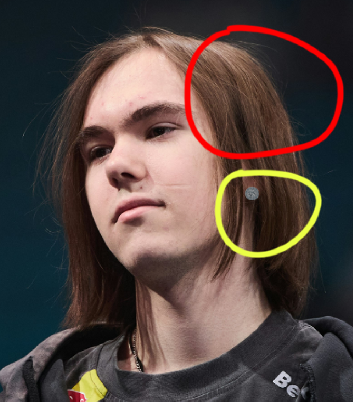 lmtless_esports's tweet photo. 😲 https://t.co/HhL5RGhDg9