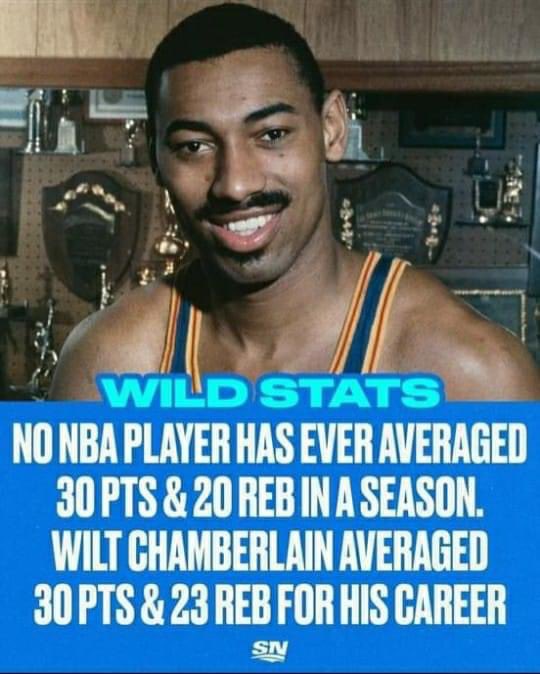 flybuc76OU's tweet photo. @TerribleTerry83 @WYermal This man is 🐐 period https://t.co/PP0f9sTB2G