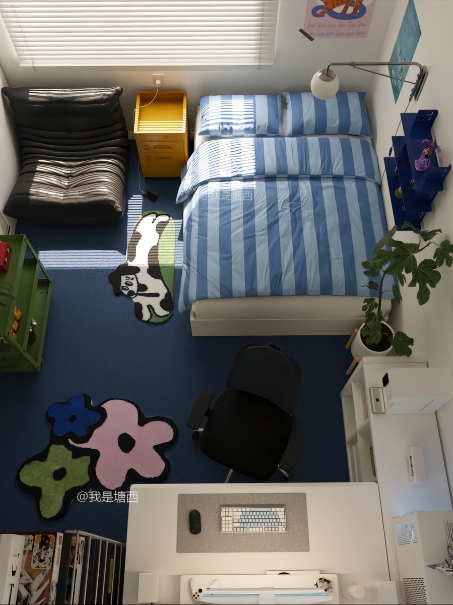 interiorsuckerr's tweet photo. https://t.co/1tb74i1AVu