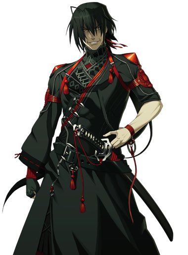 TakaneShijofan's tweet photo. Unfortunately this is Kageaki's best look even if it's from a fanfiction https://t.co/vEIW9CvDPJ