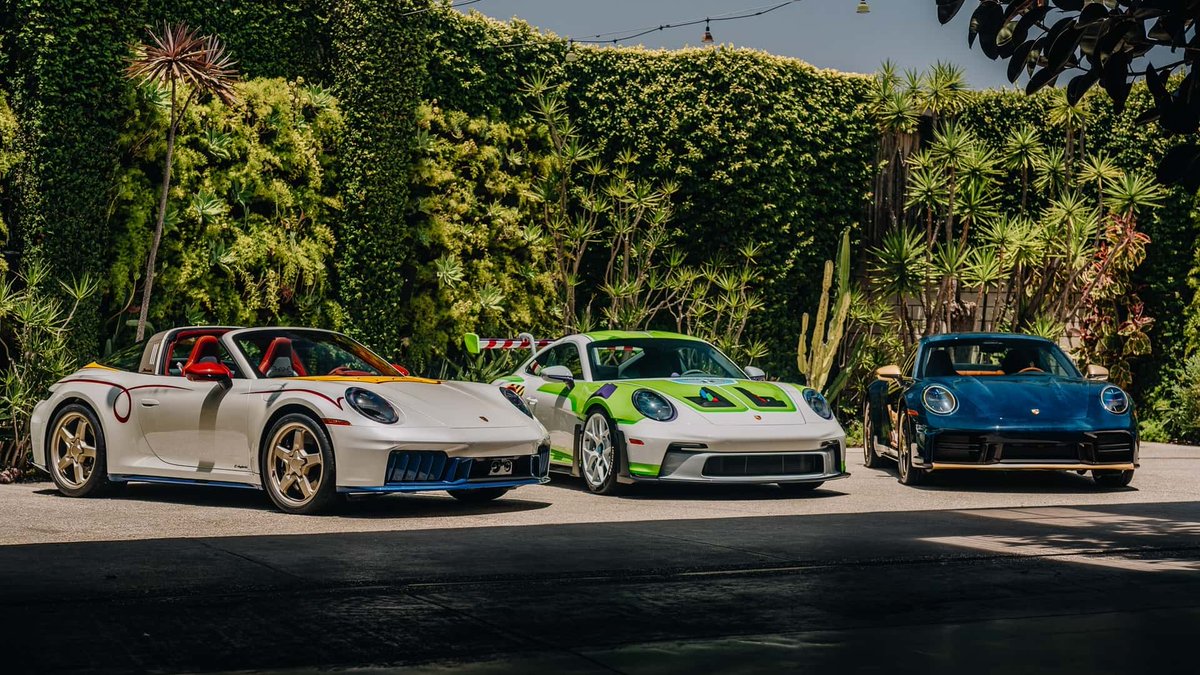 Zero2Turbo tweet picture