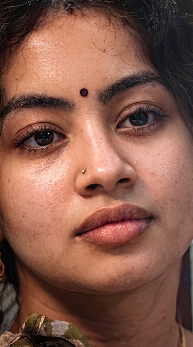 UHQ_TWEETS's tweet photo. Shriya Kontham 🤌❤️ https://t.co/sIGLiD2ja3