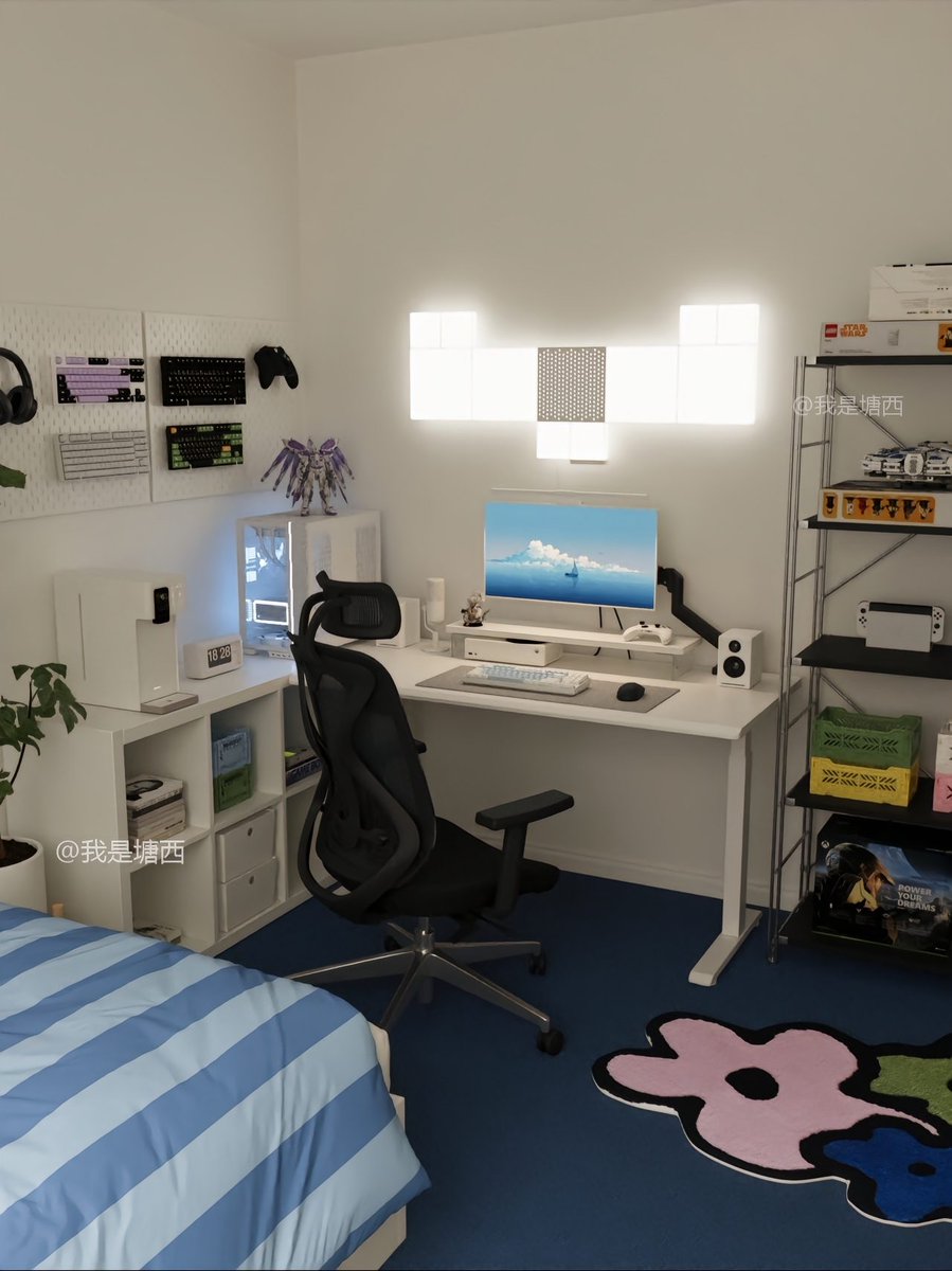 interiorsuckerr's tweet photo. https://t.co/1tb74i1AVu