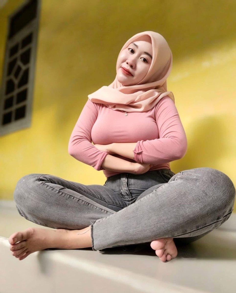elsyareal's tweet photo. mampir dong beb.. https://t.co/1OdnjT1SVY