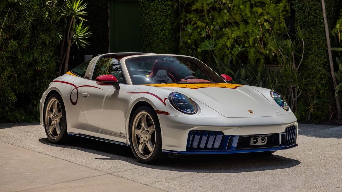 Zero2Turbo tweet picture