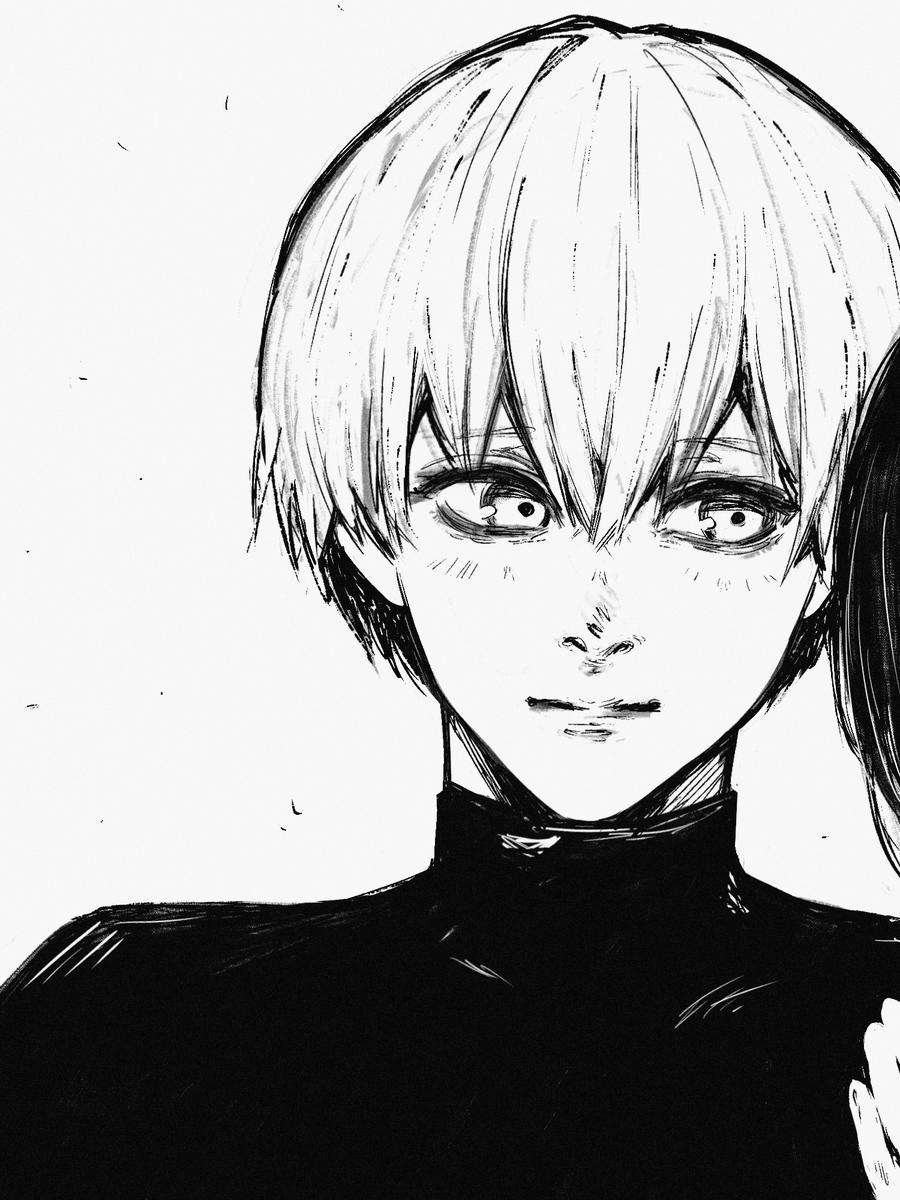 qzxdora's tweet photo. https://t.co/V7ZDNK4csp