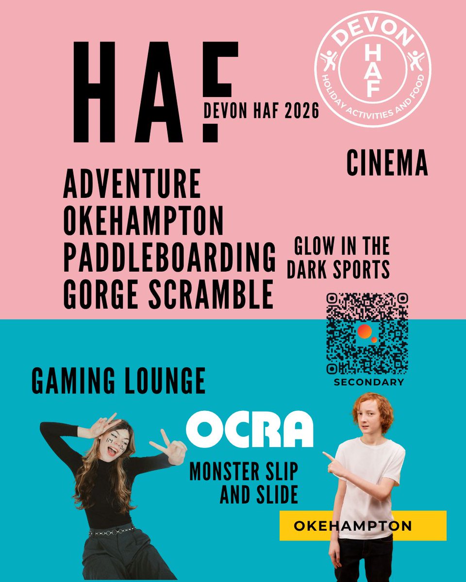 OCRASport's tweet photo. OCRA HAF IS LIVE!!
Bookings are flying in!, book now to avoid disappointment!
For primary
https://t.co/FgzuSdDTEB

For secondary
https://t.co/qqnnLeY42w https://t.co/1ODkDDEt1Y