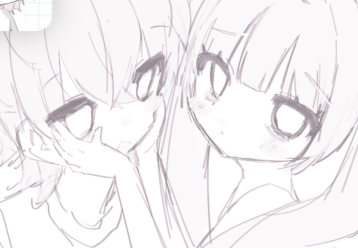 53936_'s tweet photo. これが、こう https://t.co/akqv0W6GFg