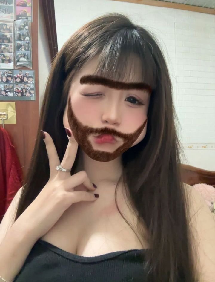 gaiyeu_'s tweet photo. ibbbb https://t.co/DvfIKRieDO