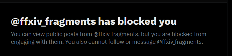 Kiwi tweet media