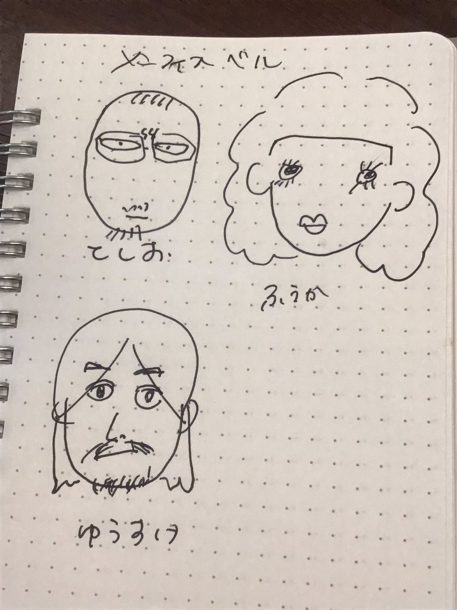 gurautyo's tweet photo. ザ・メンフィスベル https://t.co/ZsFngys1HT