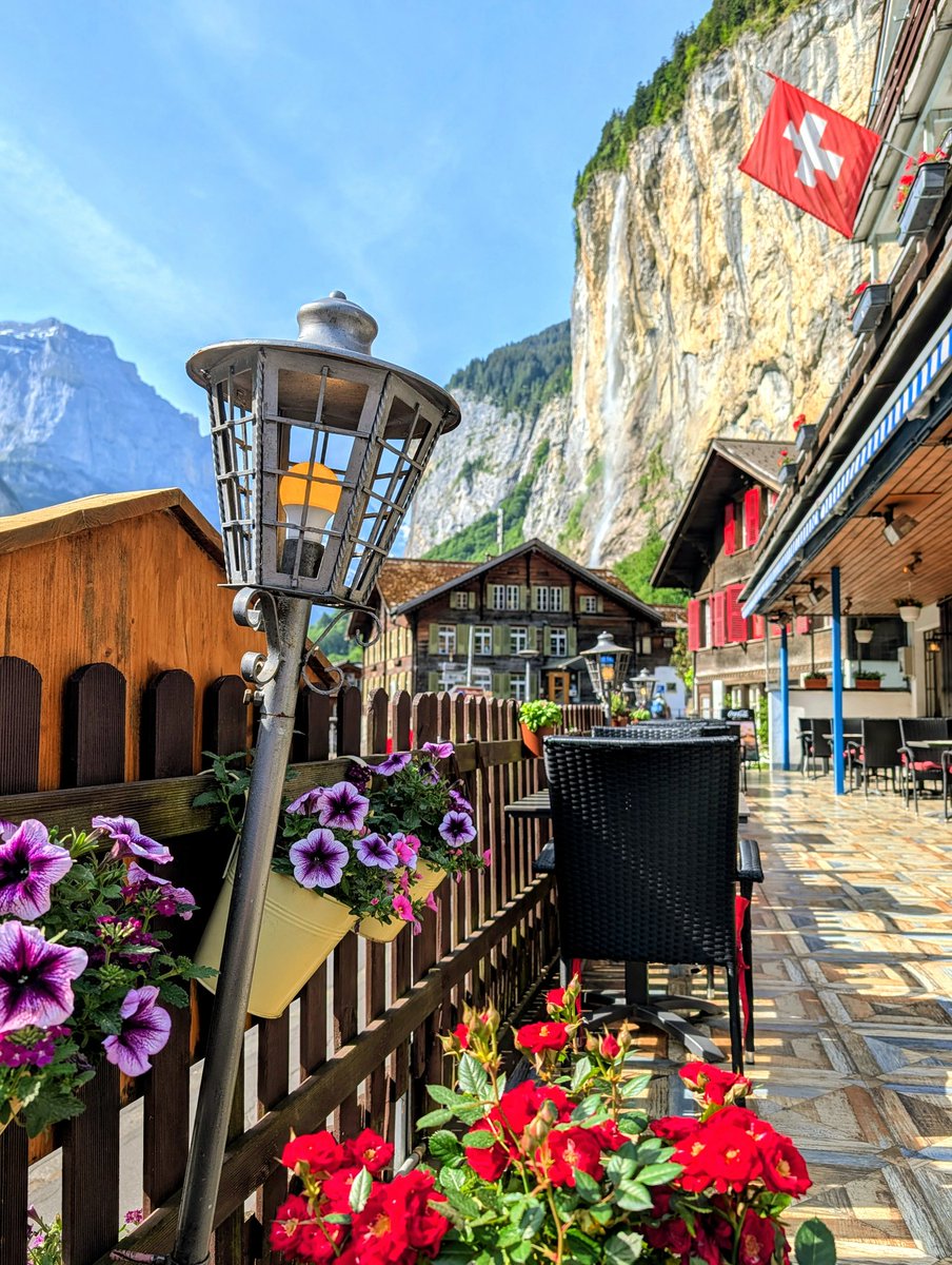 xlr_eight's tweet photo. Trip to Switzerland 🇨🇭, France🇫🇷 and Germany 🇩🇪 was awesome and obviously very beautiful. #teampixel https://t.co/aiGb4Qvj0h