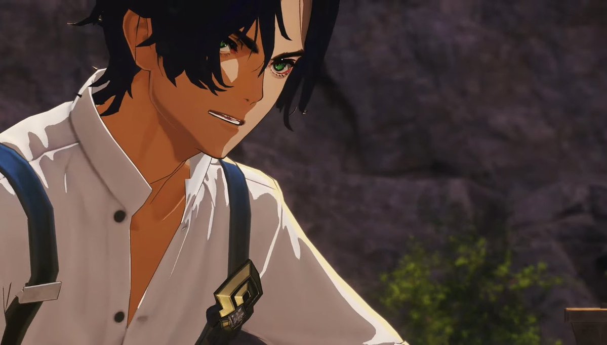 キリト⚔️黒の剣士 (@Kirito_ship7) / Posts / X