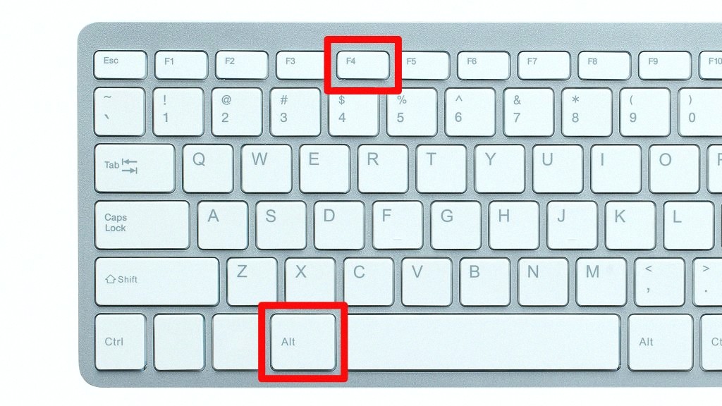 djdoomie's tweet photo. How to handle market volatility:
For desktop users only.

Step 1 - hold down Alt
Step 2 - hit F4
Step 3 - hit Enter
Do it at least 3 times.

You're welcome.

Follow for more tips on:
- building steel resolve
- growing diamond hands

Cheers,
TBB https://t.co/I4bRXvq2FE