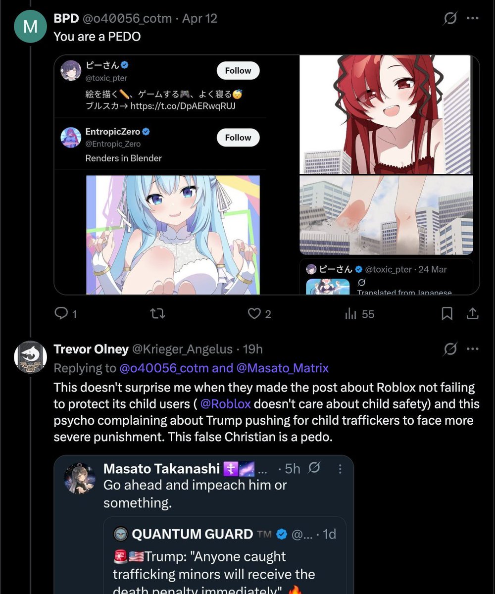 berrynyxia tweet picture