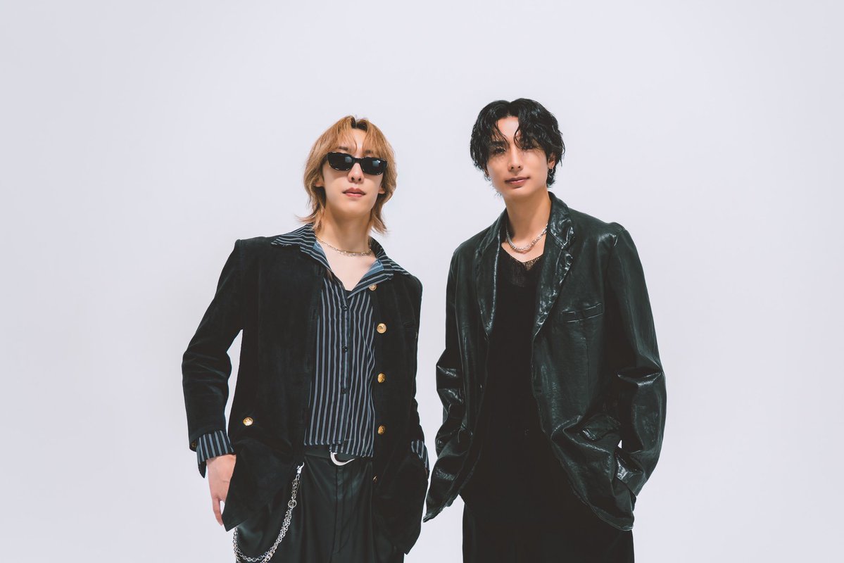 AYUTO_official's tweet photo. 「Hate to LOVE YOU」
ついにリリースしました！

是非たくさん聴いてください。

https://t.co/mpONCVcES9 https://t.co/dnv6tps3AR