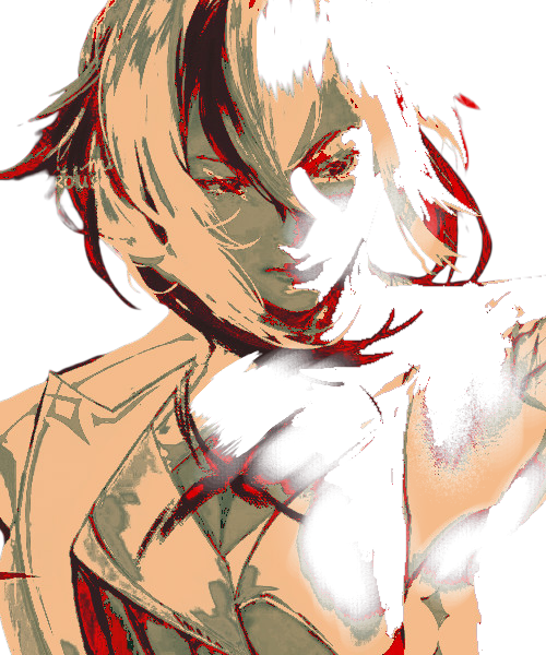 flebotomias's tweet photo. ﹙怒りの罪﹚     ...     ＊     𝚑𝚎𝒖𝚛𝚎𝚞𝚡
      𝚕𝚎𝚜         𝚍𝚘𝚞𝒙     ⸝     𝚌ａ𝚛     𝚒𝚕𝚜     
𝚑𝚎́𝚛𝚒𝚝𝚎𝚛𝚘𝚗𝚝      𝚍𝚎     𝚕𝚊      𝚝𝚎𝚛𝚛𝚎 https://t.co/mGeQuM3KqJ