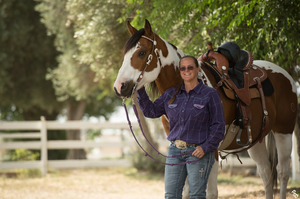 APHAnews's tweet photo. Got Chrome? πππ π ππ© ππ€πͺπ£π©.
The June 30 deadline to submit your Color Bonus Eligibility Declaration is approaching.
Submit your declaration to ensure your horse is eligible for Color Bonus payouts π https://t.co/k9Y66HMgzK
#MarkedForGreatness | #APHA | #PaintHorse https://t.co/tw0NqvtICB