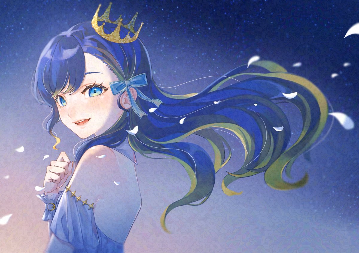 chiaVmuse's tweet photo. #一枚絵公開
#IRIAMライバーさんと繋がりたい 

＊.˚‧º‧┈┈┈┈┈┈┈┈┈‧º·˚.＊

1 year later… 🌎🪽💫

Still dreaming.
Still growing.
Still grateful.

Thank you for being part of this journey.

＊.˚‧º‧┈┈┈┈┈┈┈┈┈‧º·˚.＊ https://t.co/lhNOp4YZoq