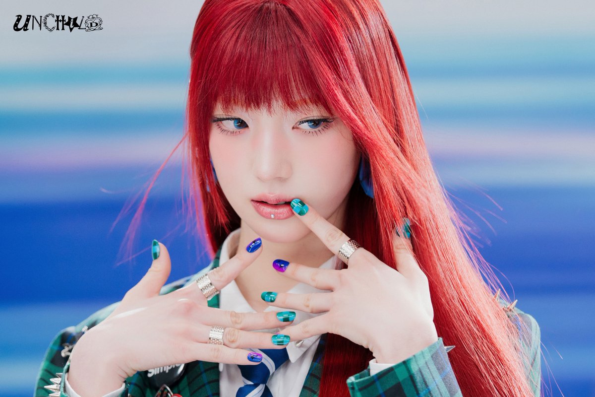 YEEUN (@yeeunpicture) / Posts / X
