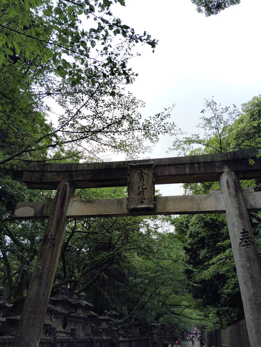 hellbirdtw's tweet photo. 怒涛の公演の日々を終え、夫婦で四国四県へ。念密なるプランを組んでくれたおかげで快適な旅を過ごさせていただきました。ただただありがとうございました。
愛媛県から始まり香川、徳島、高知、そして愛媛にて終点。 https://t.co/QzdrEfU53t