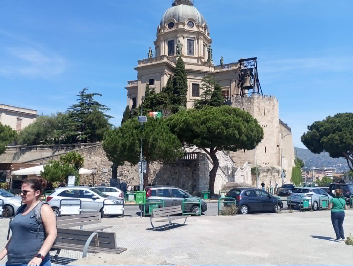 Georgetrips's tweet photo. Messina- Sicily-Italy !
FROM WHERE YOU ARE,TO WHERE YOU WANT TO BE!
https://t.co/l5gvWr3Qk3 https://t.co/dFYPcCyw0u