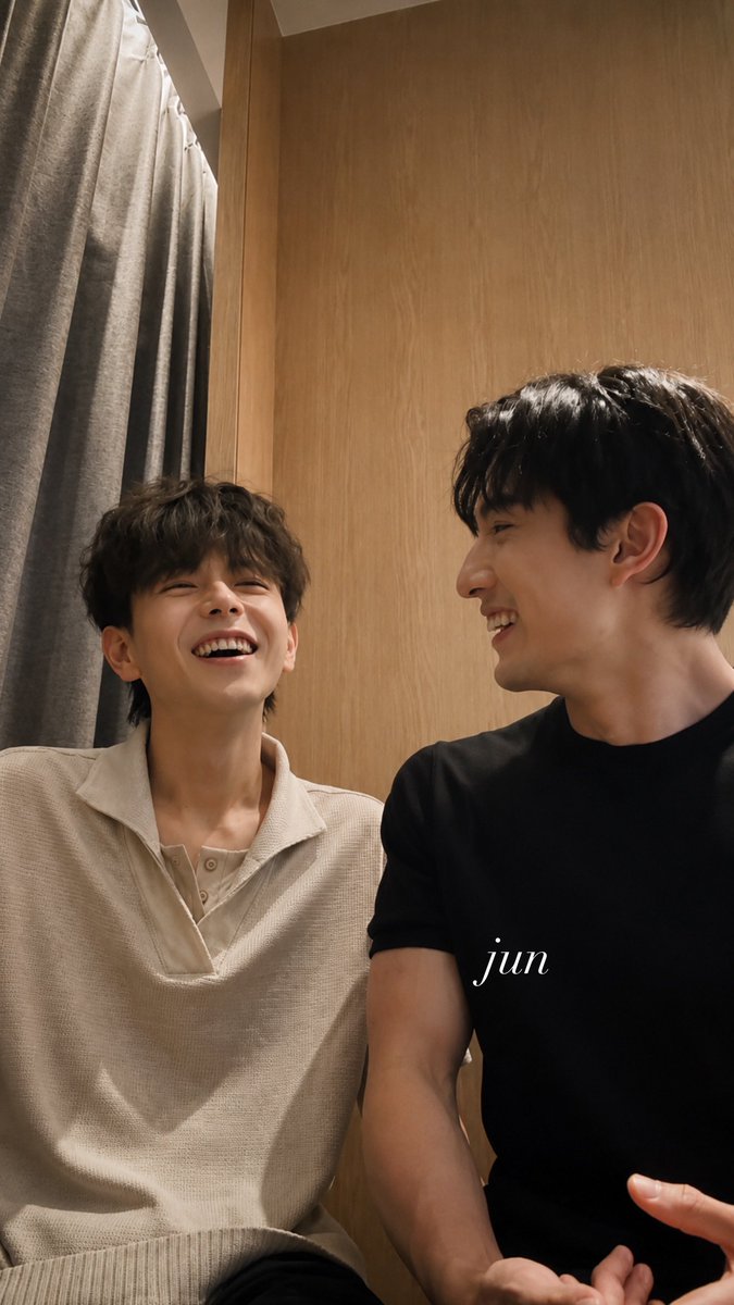 Jun✿ tweet media
