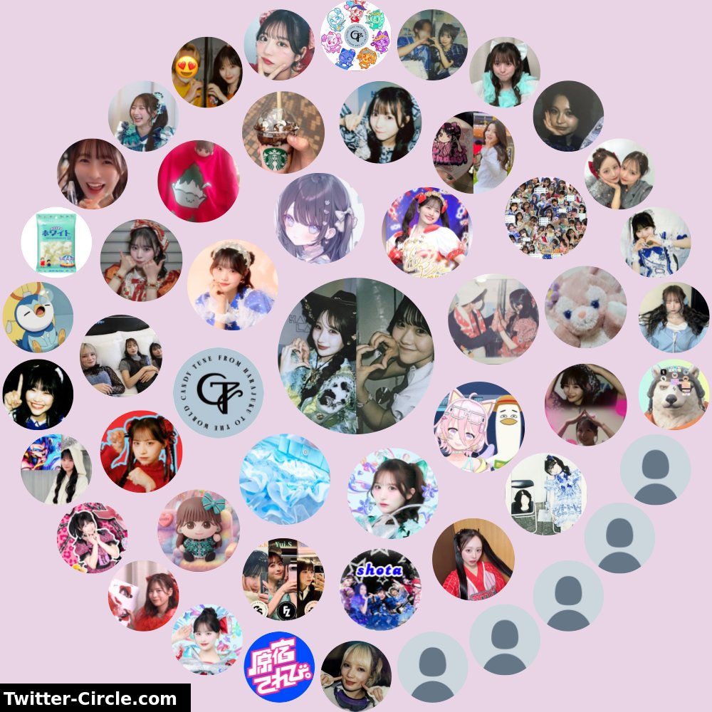 あま tweet media