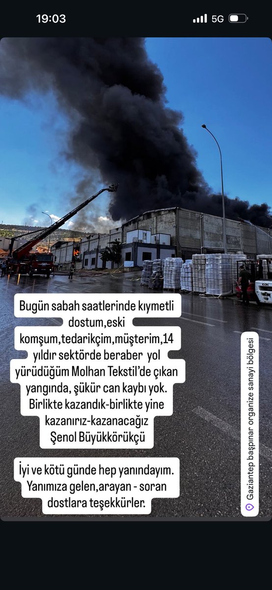 adoktoroglu's tweet photo. https://t.co/mDkClhrGNh