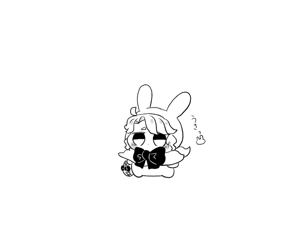 madhatter5163's tweet photo. https://t.co/dcyZNDoPIC