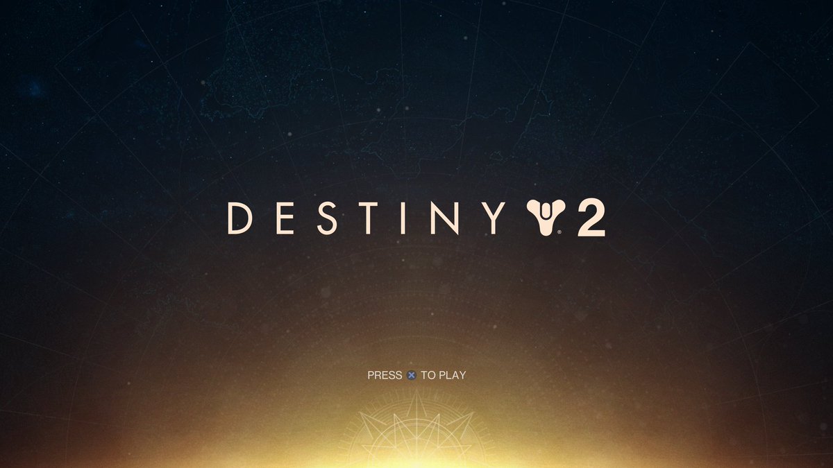 whenischris's tweet photo. Thank you for the past 12 years, @Destiny2Team @DestinyTheGame #Destiny2 https://t.co/GegcMUSo75