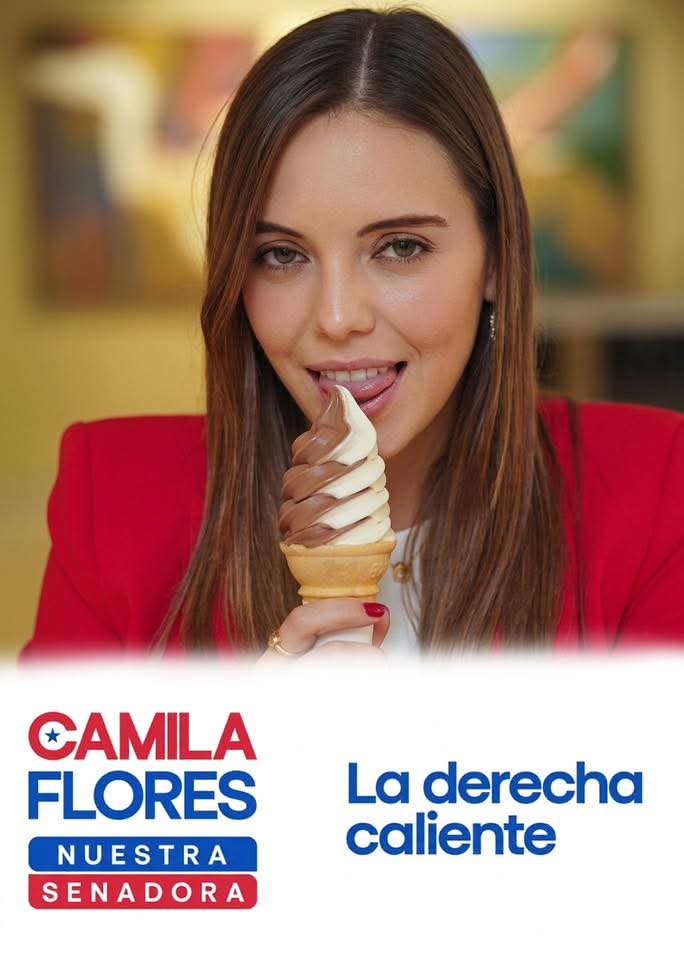 CARTELPRODUC's tweet photo. @IlharrebordeM TOXINA FLORES, TE REKUERDO ANTES KE CITES A TÚ HIJA, A LA MUJER EN GENERAL, EL DERECHO A LA PRIVACIDAD Y REHACER SUS VIDAS.....KE FUISTE TÚ LA KE POR KALIFA EXPUSISTE A TU HIJA Y A TI MISMA, SAKANDOTE FOTOS EN PELOTIYEHUE KON EL FEO KE LA TIENE BAÑADA EN ORO SEGÚN TÚ,ASI KE CHAO. https://t.co/ea3tYSWZlJ