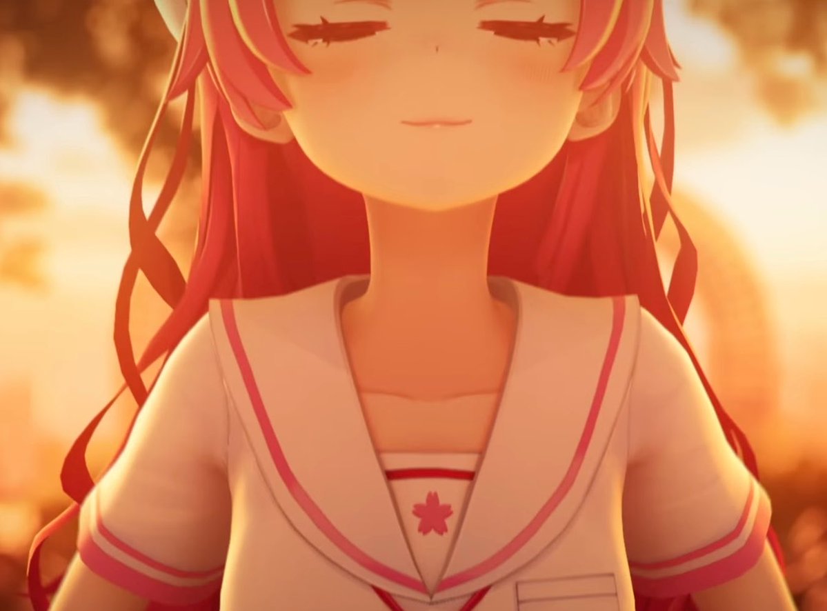 みこち、いつもありがとう🌸 みこちが大好き💕みこちは特別🌸 敬意は他