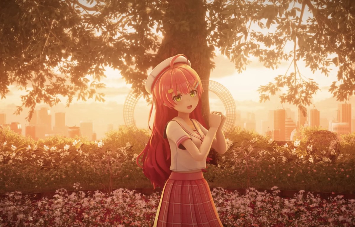 みこち、いつもありがとう🌸 みこちが大好き💕みこちは特別🌸 敬意は他