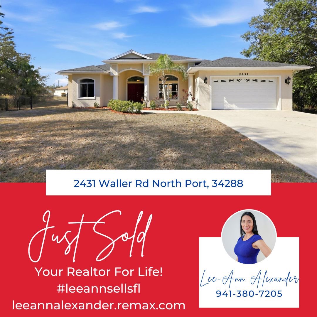 leecam23's tweet photo. 🎉🏡 Happy Closing Day to my wonderful sellers and buyers! 🔑✨

Congratulations and thank you for trusting me with your real estate journey. ❤️
Who’s next? 👀🏠📲 941-380-7205
#leeannsellsfl🏠🗝️☀️🌴 https://t.co/Xhb7sHk4Yb