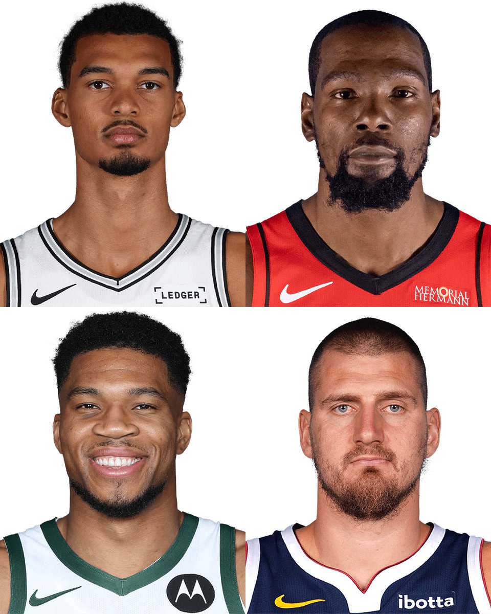 OnyxOdds's tweet photo. Pick the WORST player here https://t.co/yHkAfjOlKO