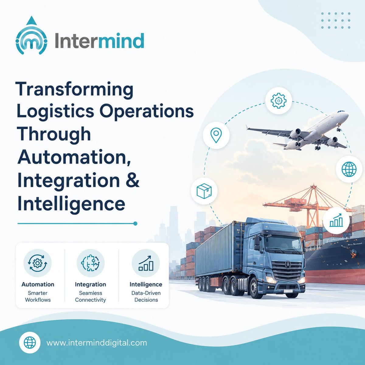 intermindsol tweet picture