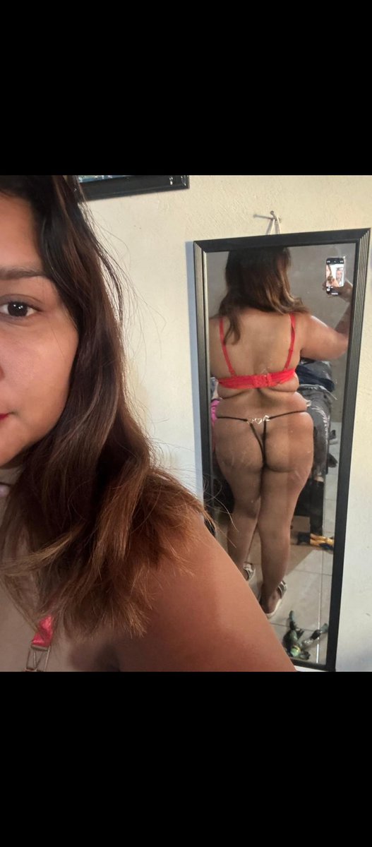 Gatitasexy1530's tweet photo. Tu Zorita m das Rt y mg comentarme ricoo🔥😈❤ https://t.co/ev2VhJCDQB