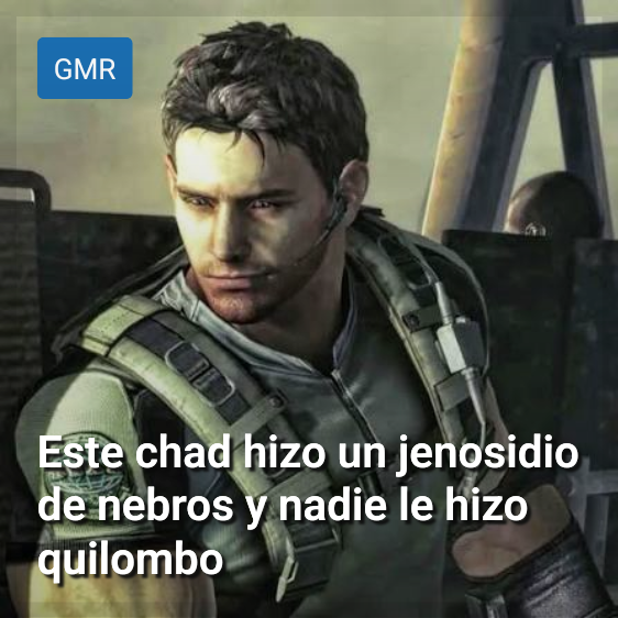 GamevoxPosting's tweet photo. https://t.co/vBtLQ6BxfA