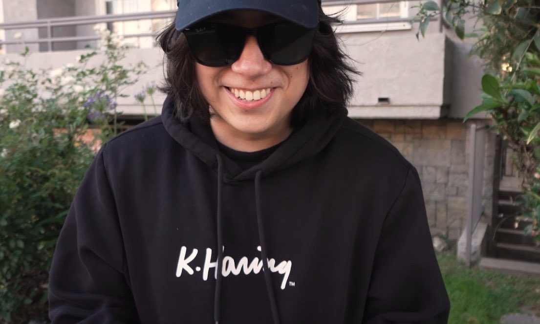 planetapatitoo's tweet photo. señor sonrisas :D https://t.co/yNxPadV2mh