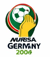 fran1726's tweet photo. Como olvidar estos mundiales históricos:

-Nursa-Germny 2008
-Corea Japon
-Alemania-Sudáfrica 2006
- https://t.co/dnz7HQfqNL