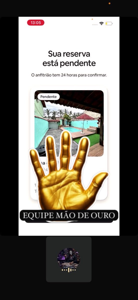 protegido31's tweet photo. HOSPEDAGEM 50%🚨🚨🚨 https://t.co/1XqUL6Nexj