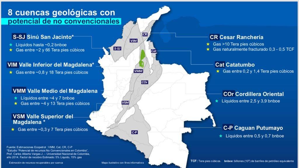 Yanguis_'s tweet photo. Dizque "Es que el fracking no se hace donde hay agua"

¡Mor, este país ES AGUA! https://t.co/KdOhMI2hpO